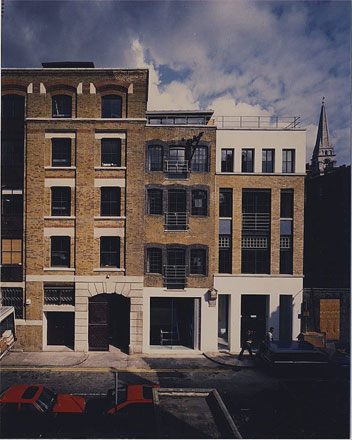 Descriptive Image Name